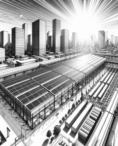 ai-solar-industrial-expansion