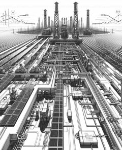 ai-solar-market-challenges