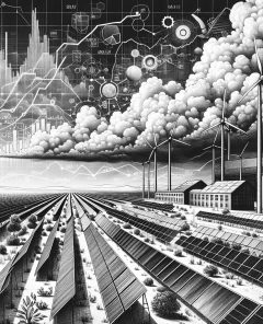 ai-solar-market-challenges