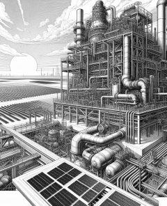 ai-solar-market-germany