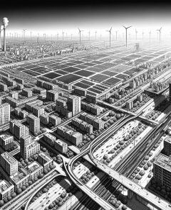 ai-solar-panels-germany