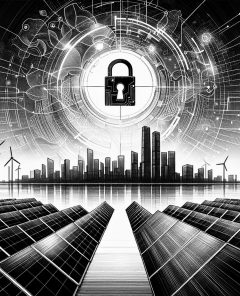 ai-solar-security