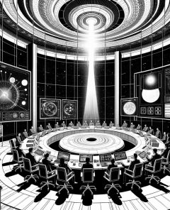 ai-solar-space-committee