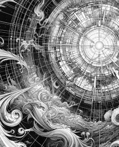 ai-solar-storm-impact