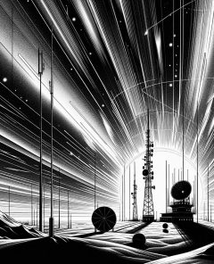 ai-solar-storms-auroras