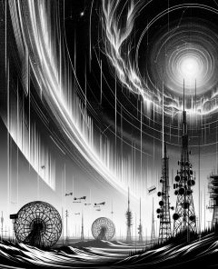 ai-solar-storms-auroras
