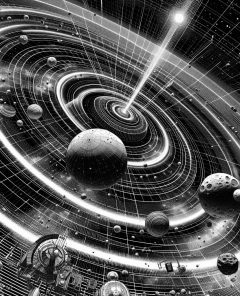 ai-solar-system-motion