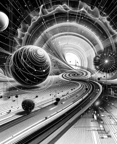 ai-solar-system-speed