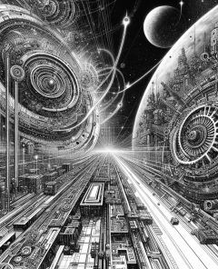 ai-solar-system-speed