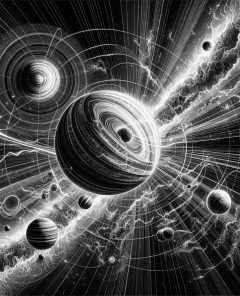 ai-solar-system-speed