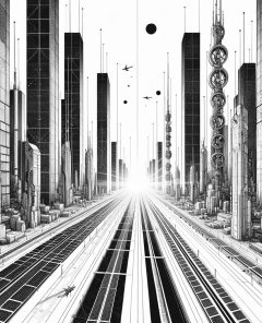 ai-solar-towers