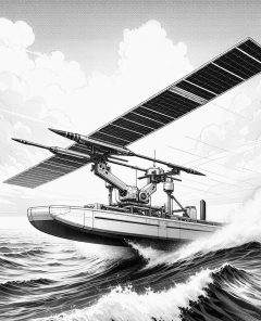 ai-solar_usv_lightfish
