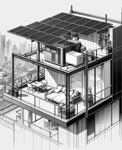 ai-solarbank-deal