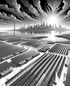 ai-solarproject-canada