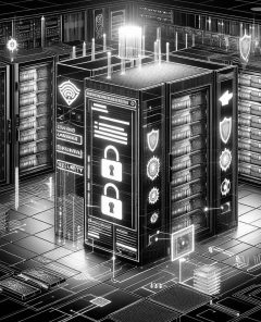 ai-solarwinds-security-update