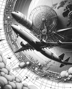 ai-solidarity-flight-tax