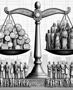 ai-solidarity-tax