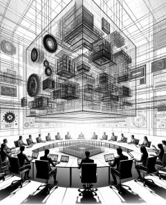 ai-solutiance-innovation