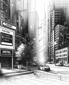 ai-sonder-bankruptcy