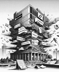 ai-sonder-marriott-collapse