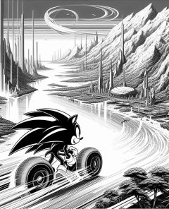 ai-sonic-frontiers