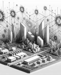 ai-sonic-labs-strategy