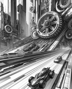 ai-sonic-racing-crossworlds