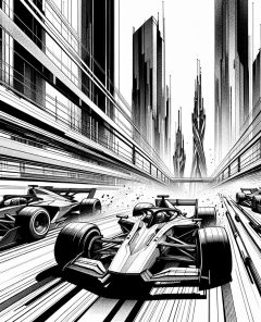 ai-sonic-racing-crossworlds