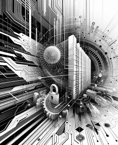 ai-sonicwall-security