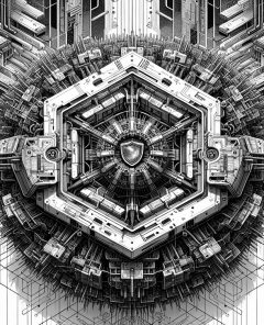 ai-sonicwall-sslvpn-vulnerability