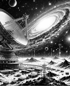ai-sonnensystem-bewegung