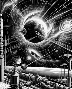 ai-sonnensystem-bewegung