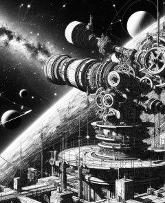 ai-sonnensystem-geschwindigkeit