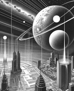 ai-sonnensystem-universum