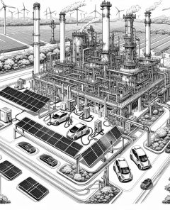 ai-sonnentor-renewable-energy