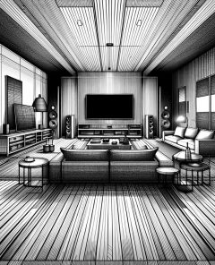 ai-sonos-arc-ultra