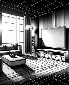 ai-sonos-sub-mini