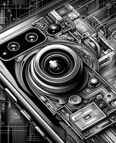 ai-sony-200mp-camera-sensor