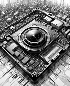 ai-sony-200mp-sensor