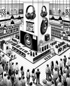 ai-sony-black-friday