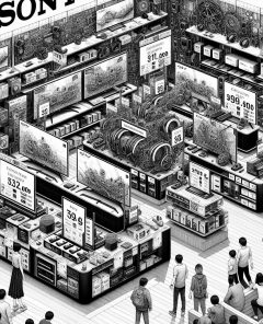 ai-sony-black-friday-sale