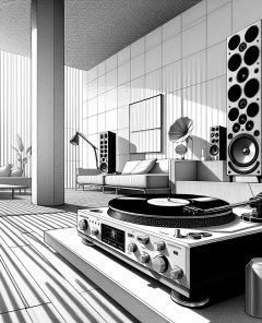 ai-sony-bluetooth-turntable