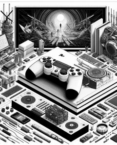 ai-sony-dualsense-edge