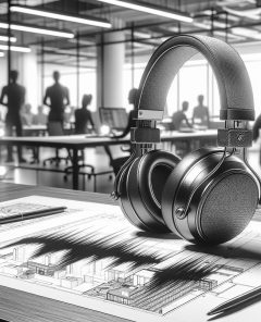 ai-sony-headphones