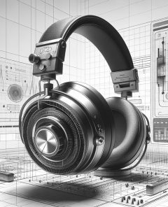 ai-sony-headphones-black-friday