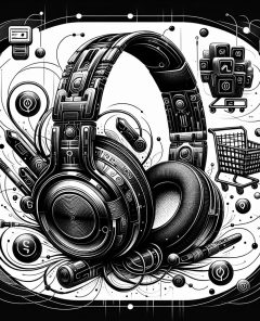 ai-sony-headphones-black-friday