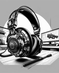 ai-sony-inzone-h9-ii-headset
