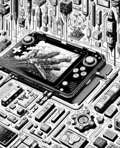 ai-sony-playstation-portal