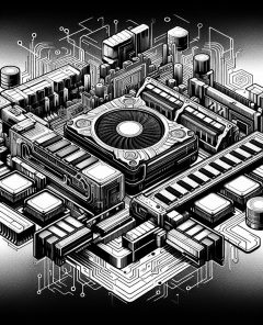 ai-sony-ps5-ram-strategy