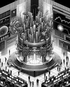 ai-sony-stock-market